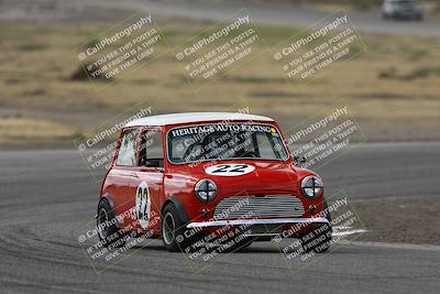 media/May-17-2025-VARA (Sat) [[ff3a2e4a11]]/Race/All British Race/Cotton corners Turn/